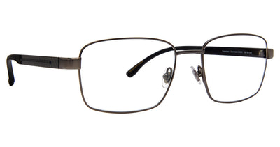 Ducks Unlimited Freemont Eyeglasses