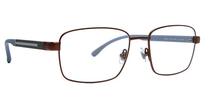 Ducks Unlimited Freemont Eyeglasses