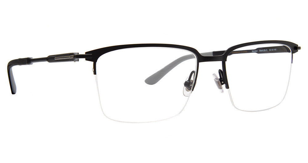 Ducks Unlimited Maradur Eyeglasses