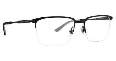 Ducks Unlimited Maradur Eyeglasses