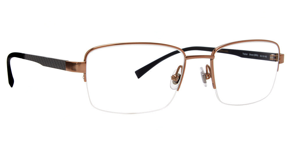 Ducks Unlimited Tracker Eyeglasses