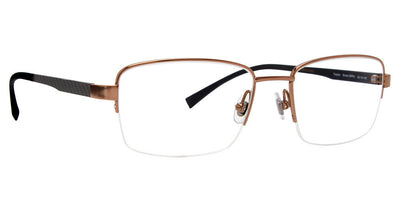 Ducks Unlimited Tracker Eyeglasses