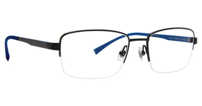 Ducks Unlimited Tracker Eyeglasses