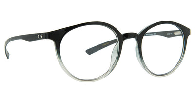 Ducks Unlimited Volt Eyeglasses
