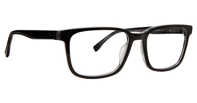Ducks Unlimited Kingfisher Eyeglasses