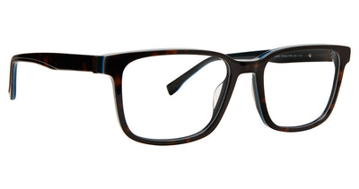 Ducks Unlimited Kingfisher Eyeglasses