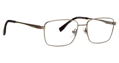 Ducks Unlimited Wilton Eyeglasses