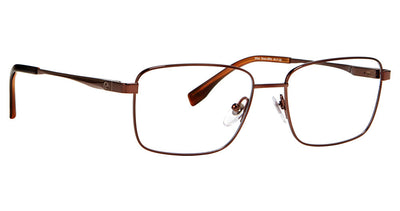 Ducks Unlimited Wilton Eyeglasses