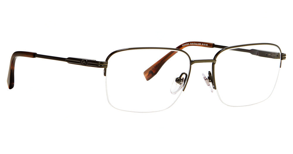 Ducks Unlimited Streambank Eyeglasses