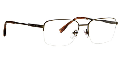 Ducks Unlimited Streambank Eyeglasses