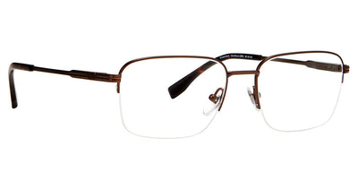 Ducks Unlimited Streambank Eyeglasses
