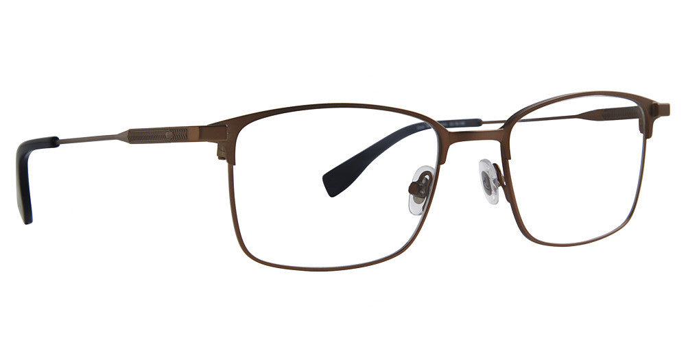 Ducks Unlimited Slate Eyeglasses
