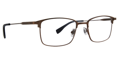 Ducks Unlimited Slate Eyeglasses
