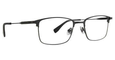 Ducks Unlimited Slate Eyeglasses