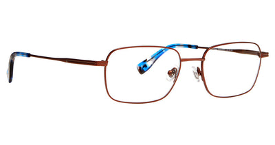 Ducks Unlimited Boggy Eyeglasses