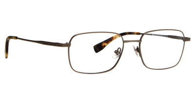 Ducks Unlimited Boggy Eyeglasses