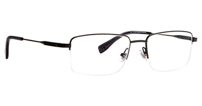 Ducks Unlimited Axel Eyeglasses