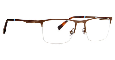 Ducks Unlimited Tomahawk Eyeglasses