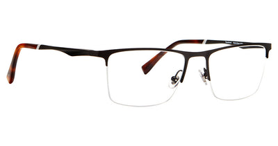 Ducks Unlimited Tomahawk Eyeglasses