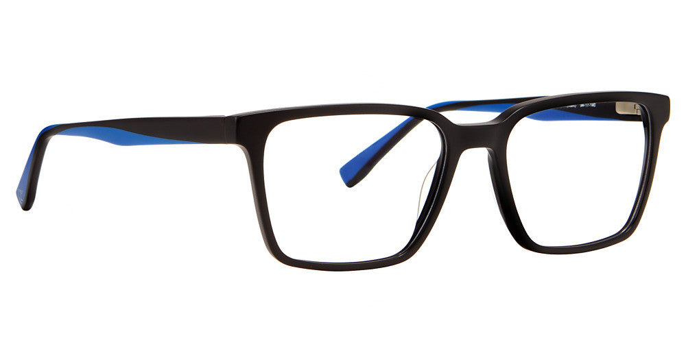 Ducks Unlimited Defender Eyeglasses