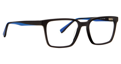 Ducks Unlimited Defender Eyeglasses