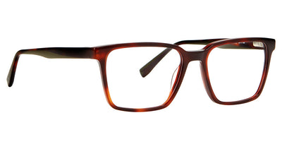 Ducks Unlimited Defender Eyeglasses