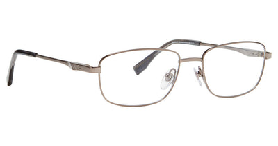 Ducks Unlimited Hardwood Eyeglasses