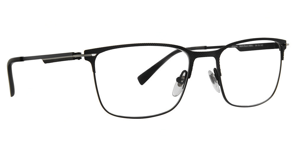 Ducks Unlimited Stingray Eyeglasses