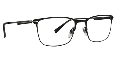 Ducks Unlimited Stingray Eyeglasses