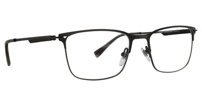 Ducks Unlimited Stingray Eyeglasses