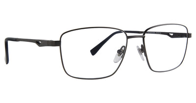 Ducks Unlimited Stratos Eyeglasses