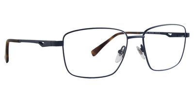 Ducks Unlimited Stratos Eyeglasses