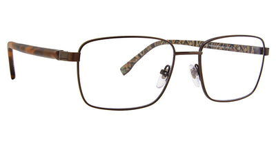 Ducks Unlimited Montgomery Eyeglasses