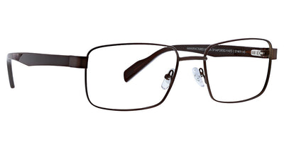 Ducks Unlimited Irontop Eyeglasses