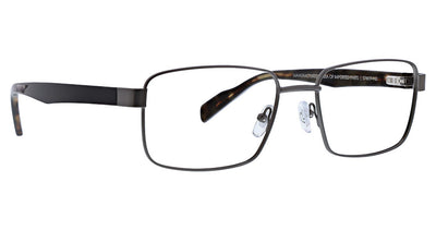 Ducks Unlimited Irontop Eyeglasses