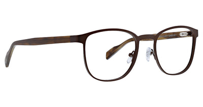 Ducks Unlimited Landmark Eyeglasses