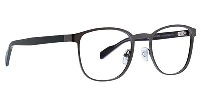 Ducks Unlimited Landmark Eyeglasses