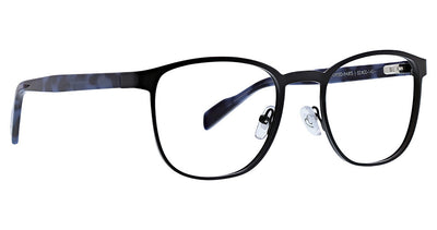 Ducks Unlimited Landmark Eyeglasses