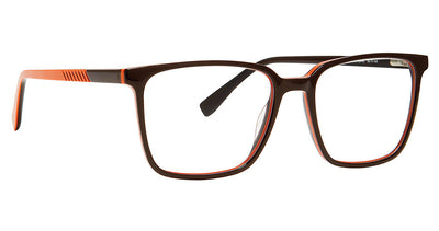 Ducks Unlimited Bayonet Eyeglasses