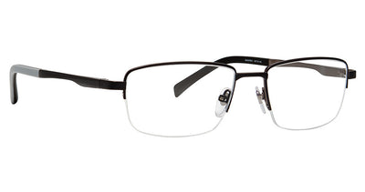 Ducks Unlimited Aerial Eyeglasses
