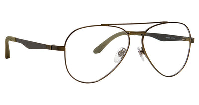Ducks Unlimited Ambush Eyeglasses