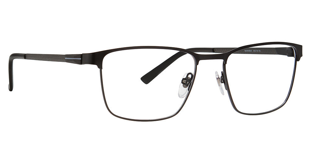 Ducks Unlimited Terrain Eyeglasses