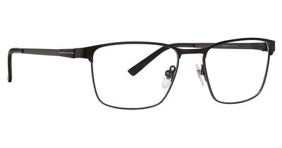 Ducks Unlimited Terrain Eyeglasses