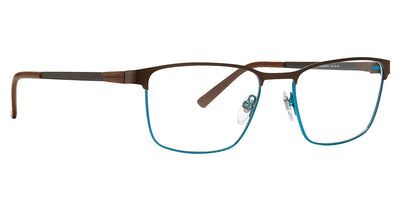 Ducks Unlimited Terrain Eyeglasses