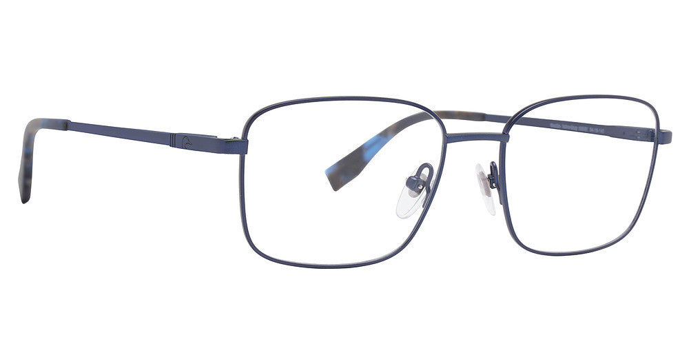 Ducks Unlimited Badge Eyeglasses