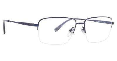 Ducks Unlimited Score Eyeglasses