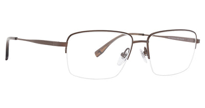Ducks Unlimited Score Eyeglasses