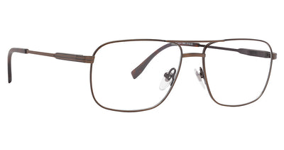 Ducks Unlimited Mallard Eyeglasses