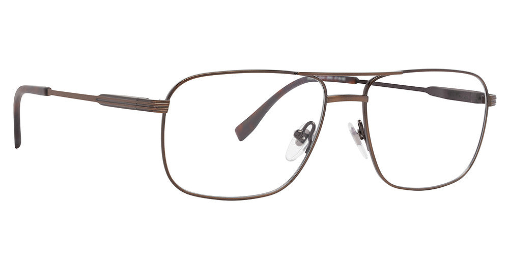 Ducks Unlimited Mallard Eyeglasses