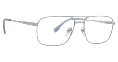 Ducks Unlimited Mallard Eyeglasses